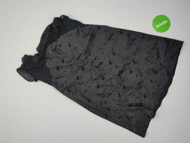 vinted eleganckie sukienki: Sukienka damska, rozmiar XL — 3