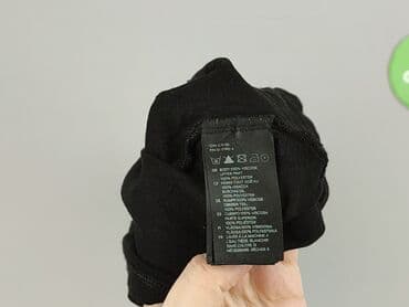 hugo boss t shirty: H&M, Top damski, XS — 4