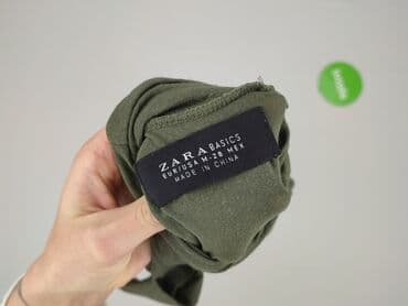 sukienki żary: Zara, Sukienka damska, rozmiar M — 4