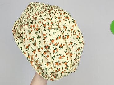 c: Daisy Street, Sukienka damska, rozmiar 2XL — 6