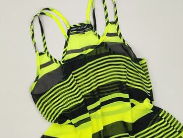 bluzy świecące w ciemności: Women's blouse, size S — 2