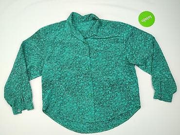 sutherland t shirt: Koszula damska, rozmiar 6XL — 2