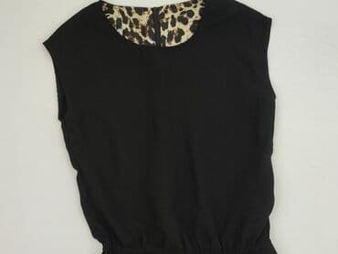 kombinezon na sylwestra: Kombinezon damski, rozmiar M — 1