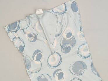 koszula damska next: Next, Top damski, rozmiar L — 1