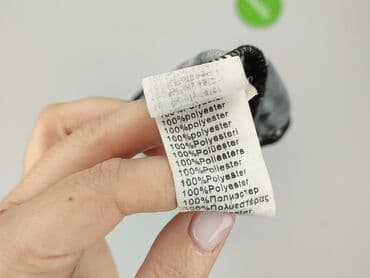 sprzedaż sukienek używanych: Madonna, Sukienka damska, S — 5