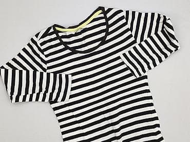 rusin klapki: Sinsay, Sukienka damska, rozmiar S — 1