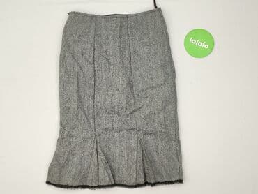 legginsy ze spódnicą: Spódnica damska, rozmiar M — 3