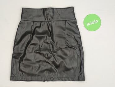 sinsay marynarka i spodnie: Sinsay, Spódnica damska, 2XS — 3