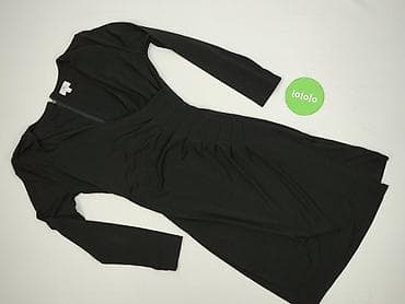 malgorzata butik: SZACHOWNICA, Sukienka damska, rozmiar S — 3