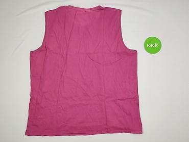 malachowski kurtka: Debenhams, Podkoszulka dla mężczyzn, rozmiar 2XL — 3