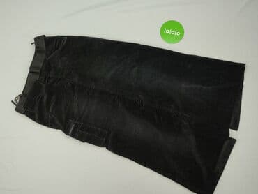 Жінкам: AsYou, Штани карго жіночі, S — 4