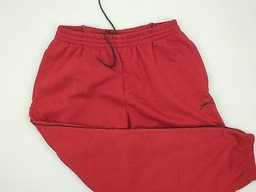 Slazenger, Spodnie dresowe dla mężczyzn, rozmiar XL — 1