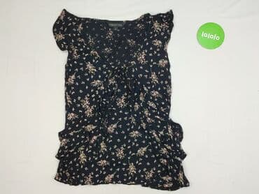 bluzka w kwiaty new yorker: Forever New, Bluzka damska, rozmiar L — 4