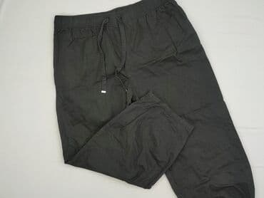 piżama z suwakiem: Spodnie 3/4 damskie, XL w lalafo.pl — 1 piżama z suwakiem: Spodnie 3/4 damskie, XL — 1