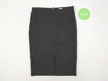 gruba spódnice maxi: Mango, Spódnica damska, rozmiar M — 2