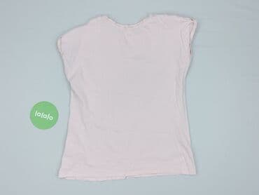 koszulki wisla plock: Beloved, T-shirt damski, rozmiar S — 3