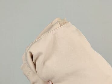 reporter young sukienki: Topshop, Women`s dress, size S (EU 36) — 6