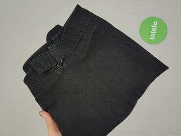 spódnice one teaspoon: Mexx, Spódnica damska, M — 6