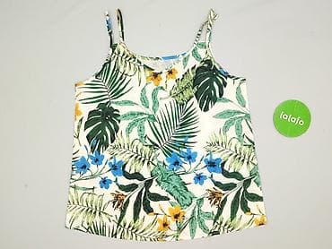 pantera: Shein, Top damski, rozmiar S — 2