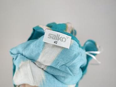 oceans apart: Salko, Sukienka damska, rozmiar XL — 4
