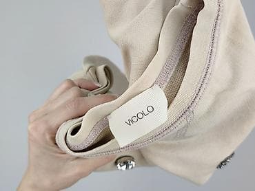 sweter w paski cropp: Vicolo, Bluza damska
, rozmiar 3XL — 4