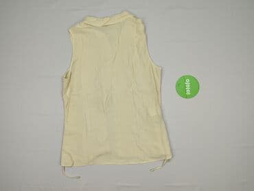 sukienka dunnes: Dunnes Stores, Bluzka damska, rozmiar L — 3