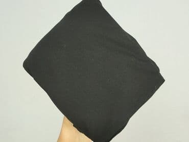 spódnice midi plisowane czarne: Spódnica damska, rozmiar XS — 5