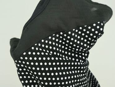 chicaca bluzy: Bluzka damska, rozmiar XL — 4