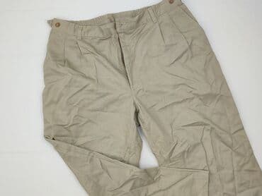 Chinos for men, S (EU 36), Farah, condition - Very good