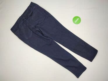 Jeansy: C&A, Jeansy damskie, rozmiar XL — 3