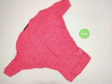 kurtki zimowe damskie c a: Esmara, Sweter damski, rozmiar S — 2