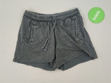 pomaranczowe spodnie sinsay: Sinsay, Szorty dla mężczyzn, rozmiar L — 2