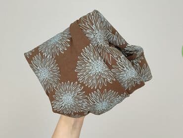 spódnice one teaspoon: Spódnica damska, XL — 7