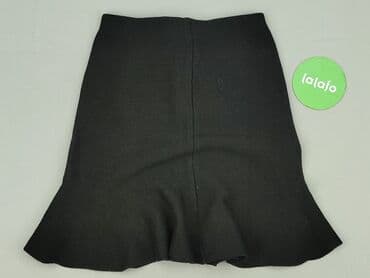 top zara basic: Zara, Spódnica damska, S — 3