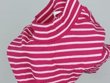 primark hello kitty piżama: Primark, Golf damski, rozmiar M — 6