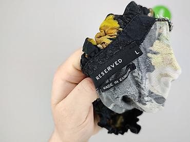 mango bluzki: Bluzka damska, rozmiar L — 4