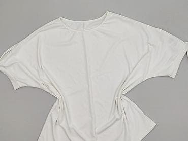 koszule olimp: New Collection, Bluzka damska, rozmiar 6XL — 1