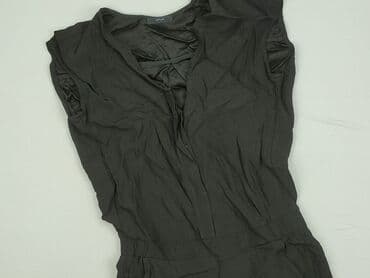 kombinezon miś pepco: OPUS, Kombinezon damski, rozmiar XS — 1