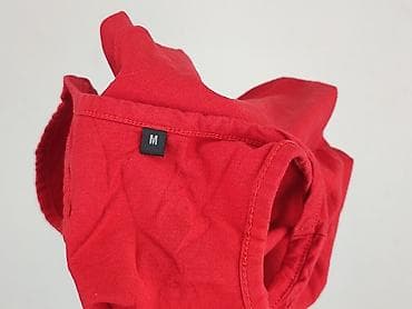 merch: Top damski, rozmiar M — 4