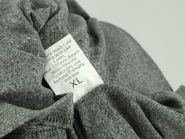 legginsy kolarki: Шорти жіночі, XL — 5