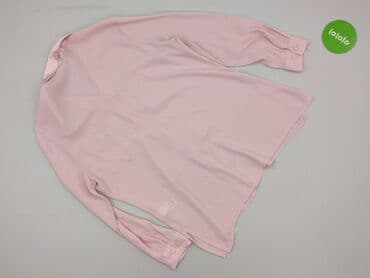 mark spencer sukienki: Marks & Spencer, Koszula damska, rozmiar M — 3