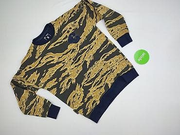 golf: Cropp, Bluza dla mężczyzn, rozmiar S — 2