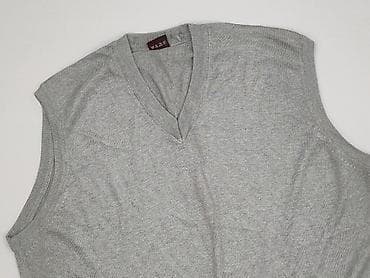 merinos: Woolmark, Sweter damski, rozmiar 3XL — 1