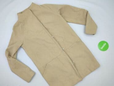 mohito tuniki: Troll, Płaszcz damski, rozmiar XS — 2