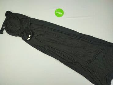 duże rozmiary ekskluzywne sukienki plus size: Women`s dress, size S (EU 36) — 2