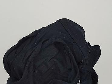 push: Top damski, rozmiar XS — 6