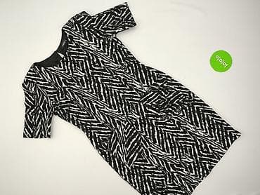 montego clothes: M&Co, Sukienka damska, rozmiar L — 2