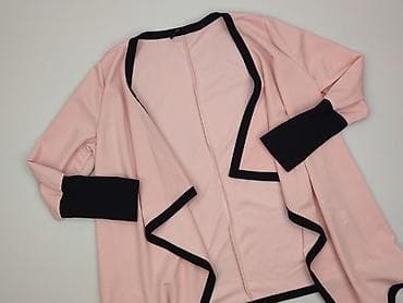 Shein, Narzutka damska, rozmiar S