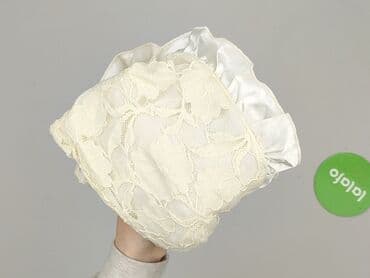 buty coccodrillo: Жіноча блуза, розмір M — 5