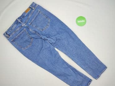 bluza diesel: Jeansy dla mężczyzn, rozmiar XL — 3